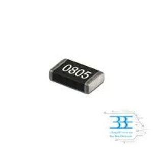 مقاومت 4.7 K-SMD-0805-1%