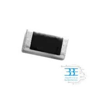 مقاومت 33K-SMD-0805