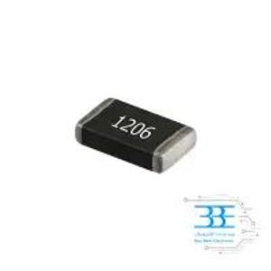 مقاومت 27 K-SMD-1206