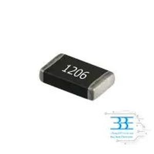 مقاومت 200 OHM-SMD-1206