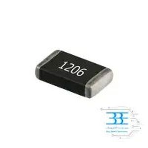 مقاومت 150 K-SMD-1206