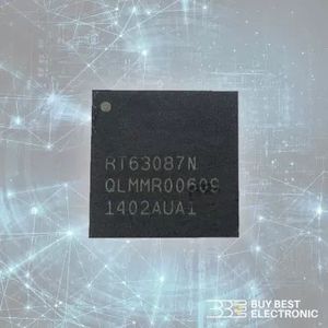 آی سی RT63087n