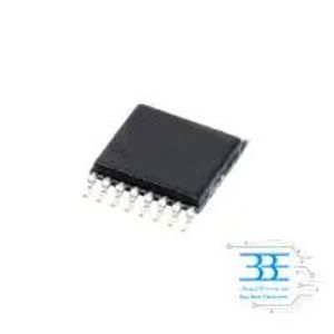 آی سی ADM8695ARWZ