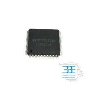 آی سی MN101EF31GXW