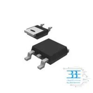 ترانزیستور BUJ103AD