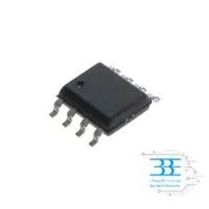 آی سی-تنظیم کننده ولتاژ MIC5209-3.3YM