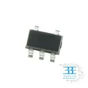 آی سی MIC5245-3.3BM5