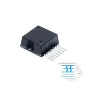 آی سی LMZ10504TZADJ