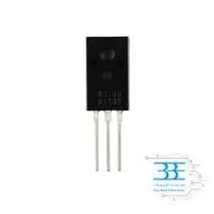 ترانزیستور 2SD1795