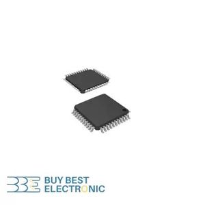 میکروکنترلر UPD78F0523GB