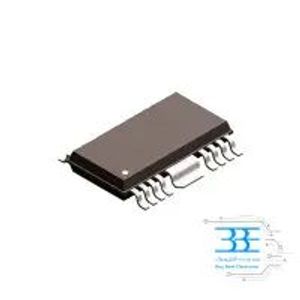 آی سی TB6674FG
