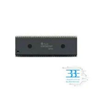 آی سی HD63B01-XOP
