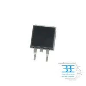 ترانزیستور IPB120P04P4L-03