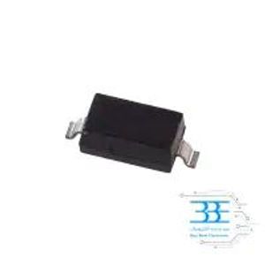 ترانزیستور Mmsz5268bt1g