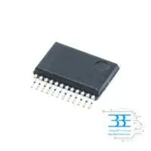 آی سی SN74LVC4245DBR