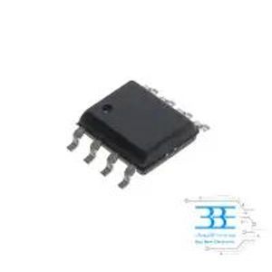 آی سی TDA0161FPT