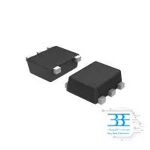آی سی NL17SG17P5T5G