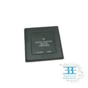 آی سی MC68EC030RP40B 62C74N
