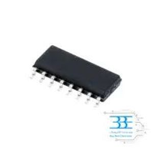 آی سی CD4049UBD