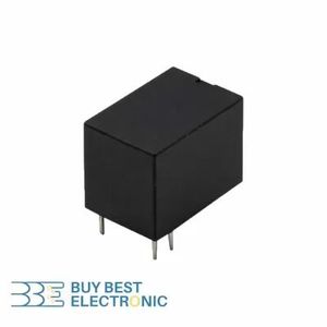 رله 4102E-L-5V