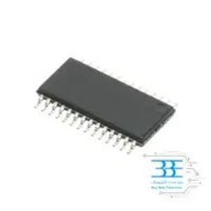 آی سی AD7738BRUZ smd