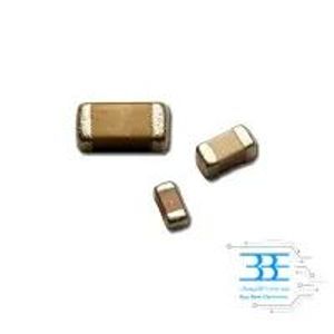 smd خازن 22 PF-SMD-1206