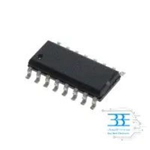 آی سی MAX3043CSE