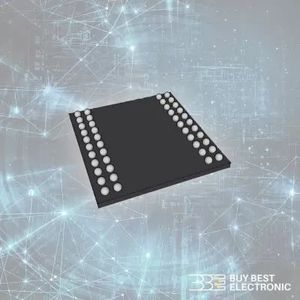 آی سی ADM3252EABCZ