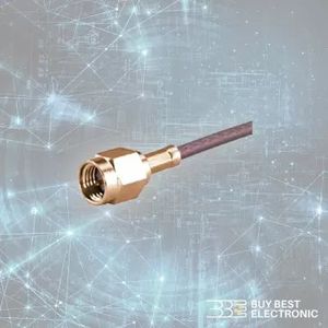 11_SMA-50-2-6/111_NE