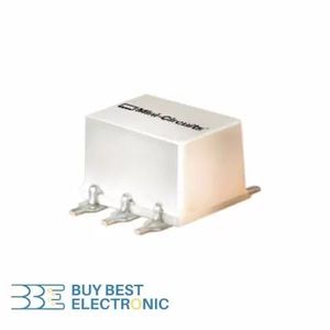 +Power Splitter LRPS-2-1