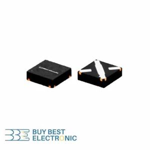 +RF-Amplifier LEE-29