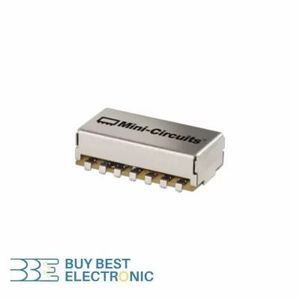 +POWER SPLITTER JSPQ-65W