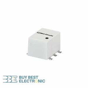 ADP-2-1+ Power Splitter