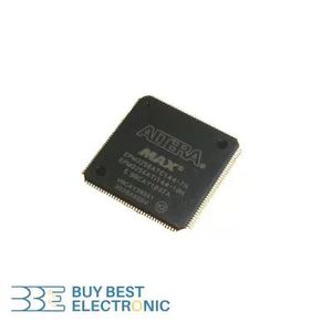 EPM3256ATI144-10N