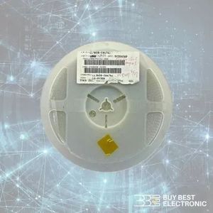 آی سی LL1608-FSL10NJ