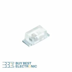 ال ای دی LGL29K-F2J1-24-Z