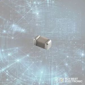 خازن GRM43ER61A476KE19L