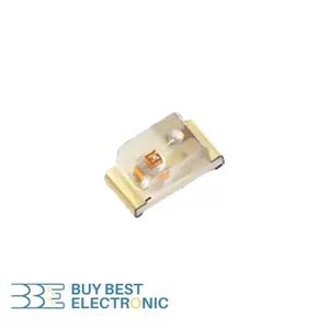 LED نشانگر APT1608LSECK/J3-PRV