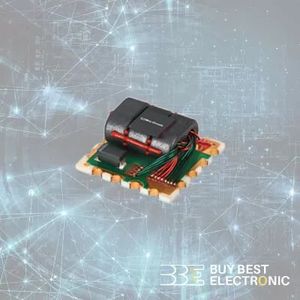 ترانسفورماتور SCTX4-32HP-20W+