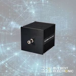کانکتور TERM-50W-183S+