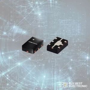 آی سی سوئیچ VSW2-33-10W+