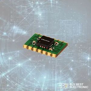 آی سی سوئیچ RSW-2-25PA+