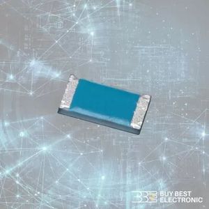 مقاومت RK73H1ETTP4701F