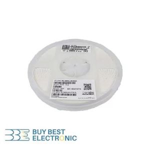 مقاومت 2.2K Ohm 1/8W 805