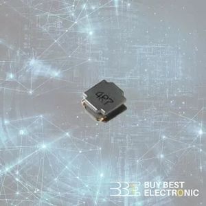آی سی WPN252012H2R2MT