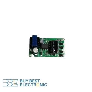 درایور ال ای دی 1-3 وات 590 میلی آمپر