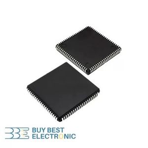 آی سی FPGA XC3030A-7PC84C