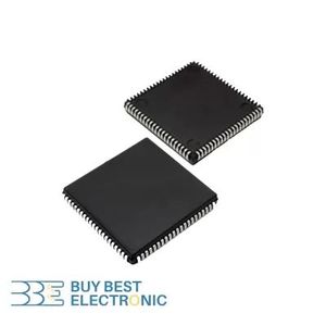 آی سی FPGA XC3030A-7PC84BKI