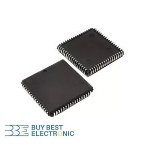 آی سی FPGA XC3030A-7PC68C