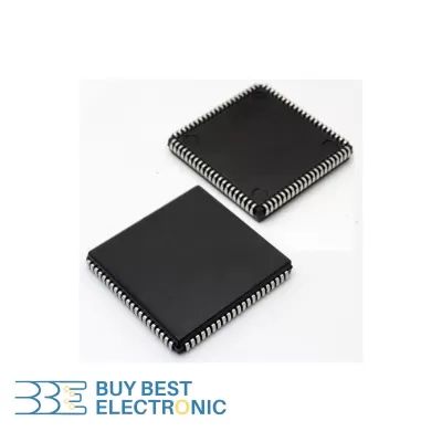 آی سی FPGA XC3030-7PC84C